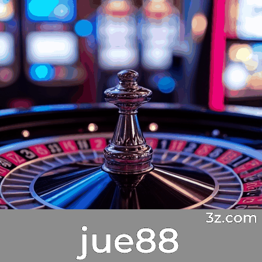 Bônus Reais no jue88: Valor Verdadeiro e Transparente