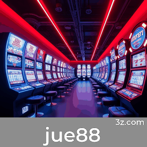 Recompensas Claras no jue88: Promoções Sem Surpresas