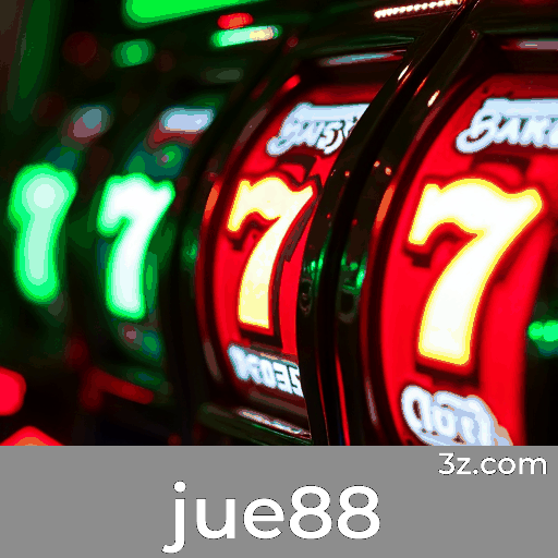 Estratégias de apostas esportivas: aumente 30% no jue88