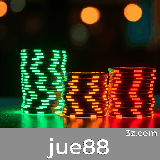 Bônus Reais no jue88: Valor Verdadeiro e Transparente