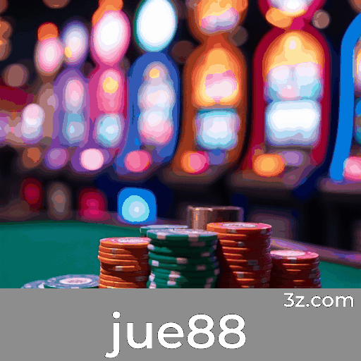 jue88: Segurança, Variedade e Serviço Profissional em um Só Lugar