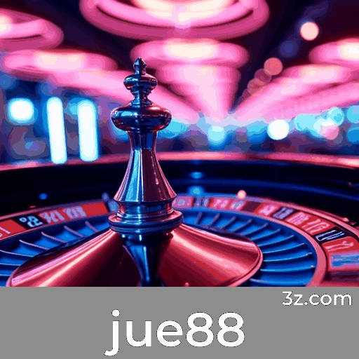 Descubra a praticidade e funcionalidade do app móvel jue88