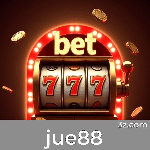 Descubra a praticidade e funcionalidade do app móvel jue88