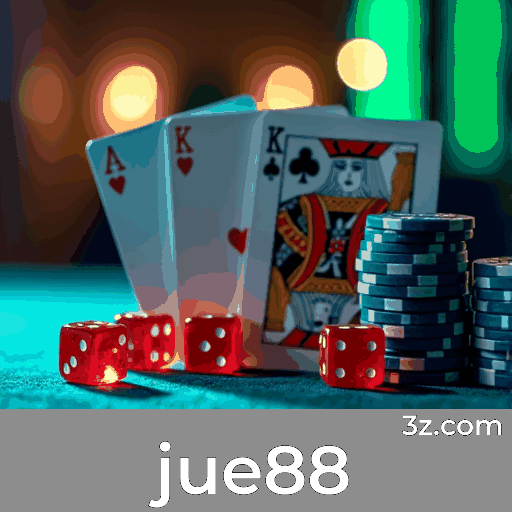 Recompensas Claras no jue88: Promoções Sem Surpresas