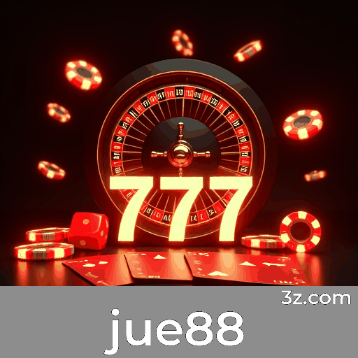 Descubra o Valor Único de Ser Membro Jue88