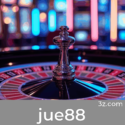 Desenvolvedores Top + Inovação Tecnológica + jue88