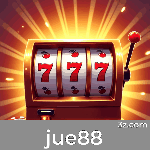 jue88: Segurança, Variedade e Serviço Profissional em um Só Lugar
