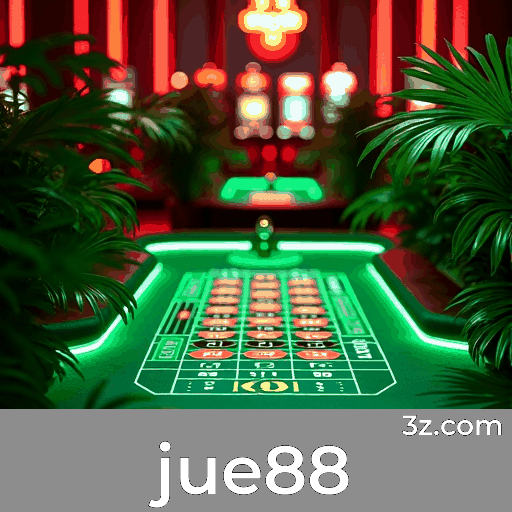 Estratégias de apostas esportivas: aumente 30% no jue88