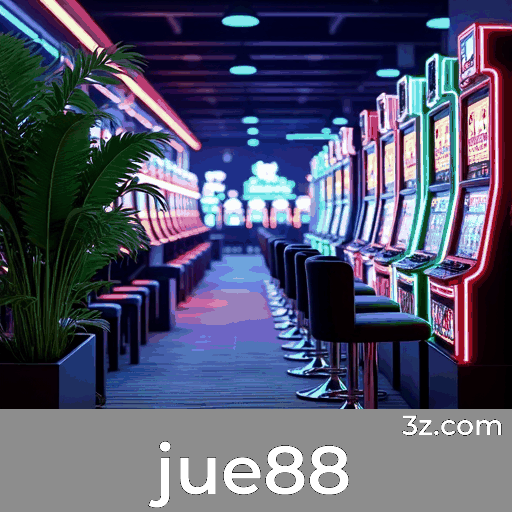 Descubra o Valor Único de Ser Membro Jue88